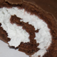Image for article titled Little Debbie Swiss Cake Rolls: The Snacktaku Review